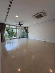 Lloyd Road (D9), Condominium #605839411
